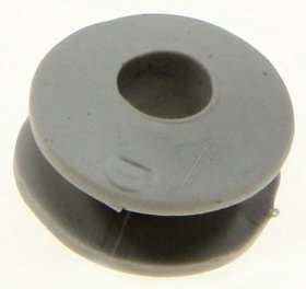 Hisense Gorenje Washer - Hk1140066 Washer