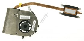 Ibm Lenovo Notebook Cooler - 00jt266 Fan Motor