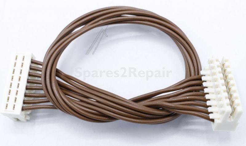 Harness - 00630034 Cable Harness [Bosch Siemens]