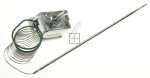 Oven Thermostat - 263480002 C00876188 Ego Thermostat 551705303_280 Main Oven [Arcelik]