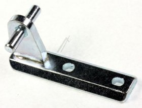 Door Hinges For Fridges - Middle Hinge Assembly (b-630) [Arcelik]