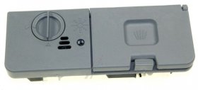 Kuppersbusch Dispenser Combination - 437666 Dispenser Unit