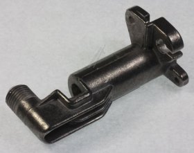Screw - 92982859 Screw [Candy Hoover]