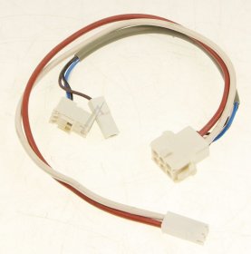 Dometic Mains Power Lead - 207264404 Connection Cable