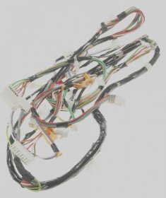 Harness - Main Harness [Arcelik]