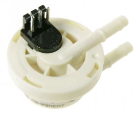 Melitta Flowmeter - 6761334 Flowmeter Fhksc 12 0°- Ot1 3