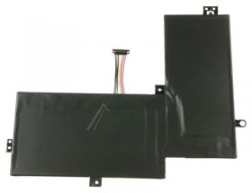 Asus Laptop Battery - C21n1518 0b200-01850000 Asus Laptop Battery