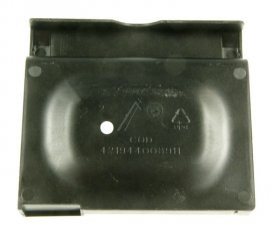 Saeco Drip Tray - 421944008911 Water Heater Part For Saeco Machine