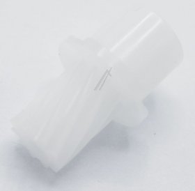 Panasonic Gear - Wesed92l1218 Pinion