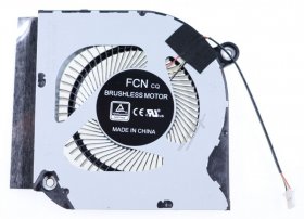 Acer Pc Cooler - 23 q7kn2 001 Fan Cpu