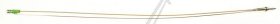 Thermocouple - C00546475 Thermocouple Set B L460 [Whirlpool Indesit]