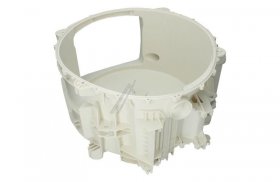 Washing Machine Tub Seal - 46004812 Flange Gasket [Candy Hoover]