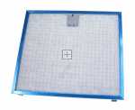 Elica Metal Grease Trap - Pan0103355 Panel Assembly R Filter Slt961 Lfi-n036