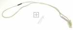 Temperature Sensor - 11201007000779 Temperature Sensor [Midea]