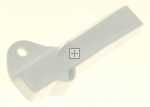Door Stopper - 12131000003208 Right Door Stopper [Midea]