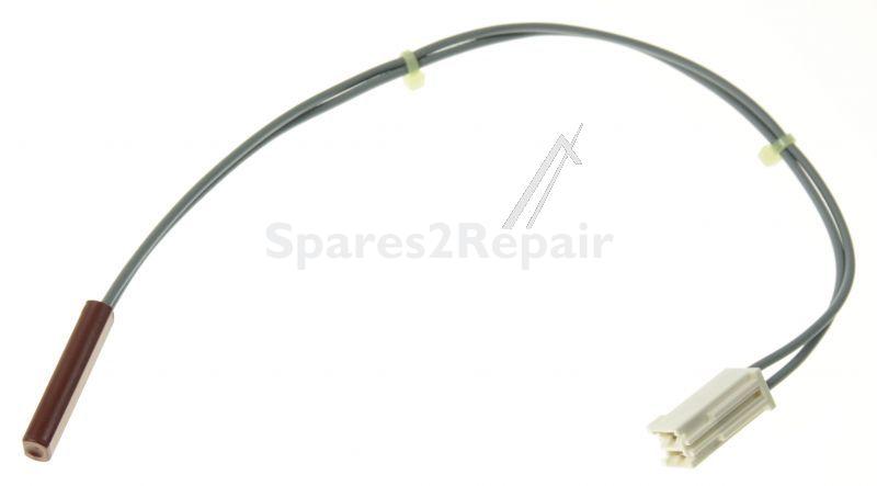 Smeg Thermostatic Fuse - 811913575 Thermal Fuse