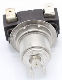 Brandt Fixed Value Thermostat - Lad000314 Thermostat Double