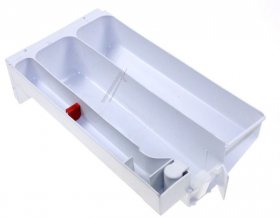 Brandt Detergent Case - 55x2777 Detergent Box
