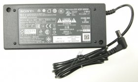 Sony Ac adaptor - 149273218 Ac Adaptor (85w) (acdp-085e02)
