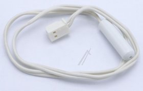 Brandt Temperature Sensor - 46x2907 Fridge Probe