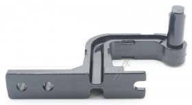 Haier Door Hinges For Fridges - 20022157 49072575 Lower Door Hinge