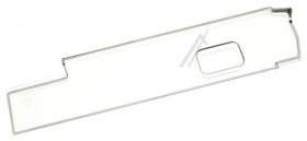 Tank - C00496244 Tank Water Ace Fr [Whirlpool Indesit]