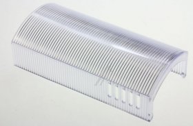 Lamp - 51811008 Lamp Cover [Electrolux Aeg]