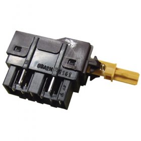 Mode Select Switch - 4055113601 Selector [Electrolux Aeg]