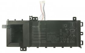 Asus Laptop Battery - B21n1818 0b200-03190400 X512c Batt-byd Pris-b21n1818