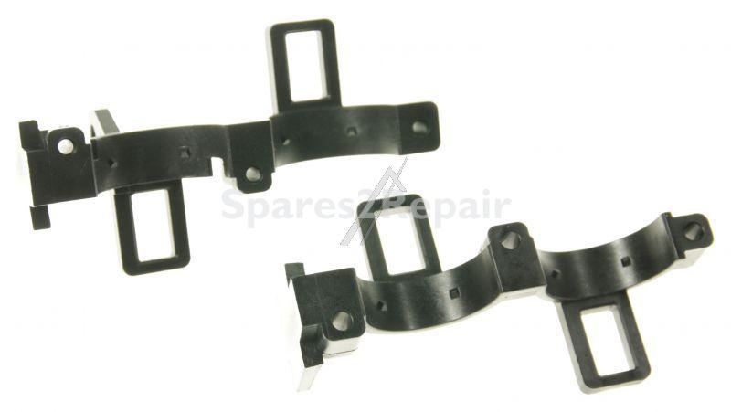 Panasonic Fixings And Brackets - Acc70e15500u Heater Carrier Assembly