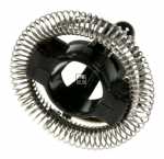 Milk Frother - Es0087072 Skimmer (aero3 Cpl V2) [Delonghi]