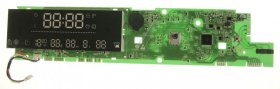 Haier Display Unit - 0021800111e 49046281 Display Circuit Board