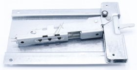 Schlep Hinge - 42814606 Supp Cerniera Halo Sx [Candy Hoover]