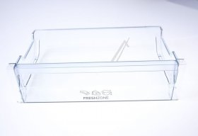 Hisense Gorenje Freezer Case Flap - 190686 Insulated Door 54n-i8 Z626