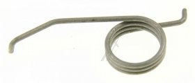 Spring - Dairy-klappe-feder-rechte [Candy Hoover]
