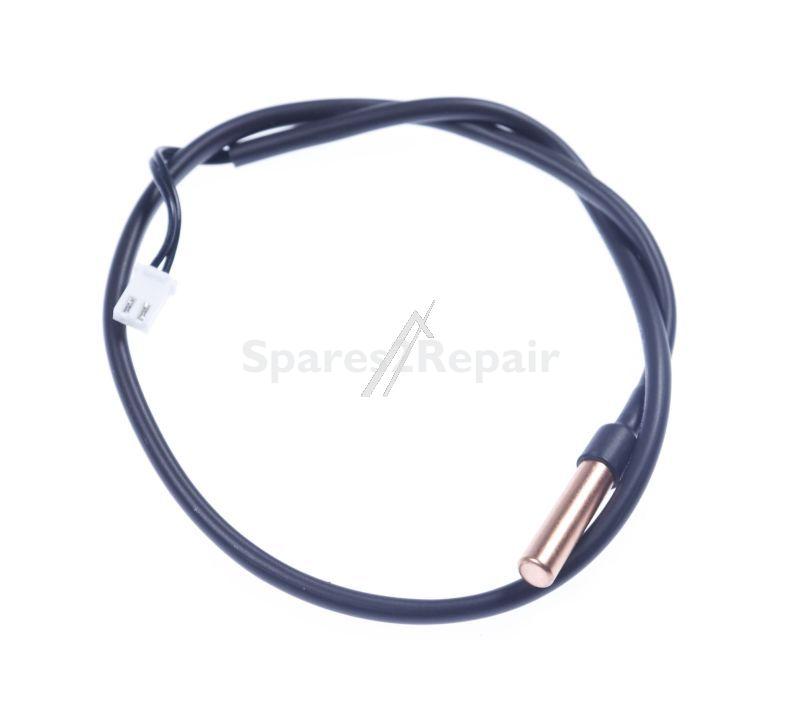 Hisense Gorenje Temperature Sensor For Refrigerators - Freezers - Hk1383891 Temperature Sensor