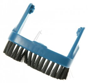Black & Decker Vacuum Cleaner Nozzle - 90627689-01 Brush Sa