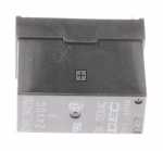 Yamaha Relay - V6322600 Relay