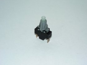 Button - Push Button [Fagor Brandt]