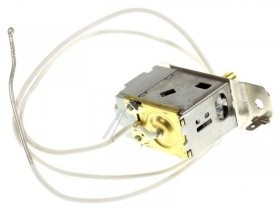 Thermostats - Wpf29f-l2 1013829 Thermostat Wpf29f-l2 [Amica]