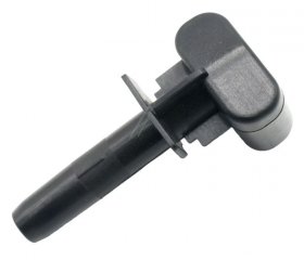 Saeco Bleeder-spill - 421945002121 Drain Connector Omn-t