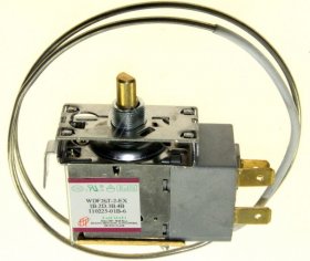 Brandt Fridge Thermostat - Wdf26t-2-ex 46x4286 Thermostat