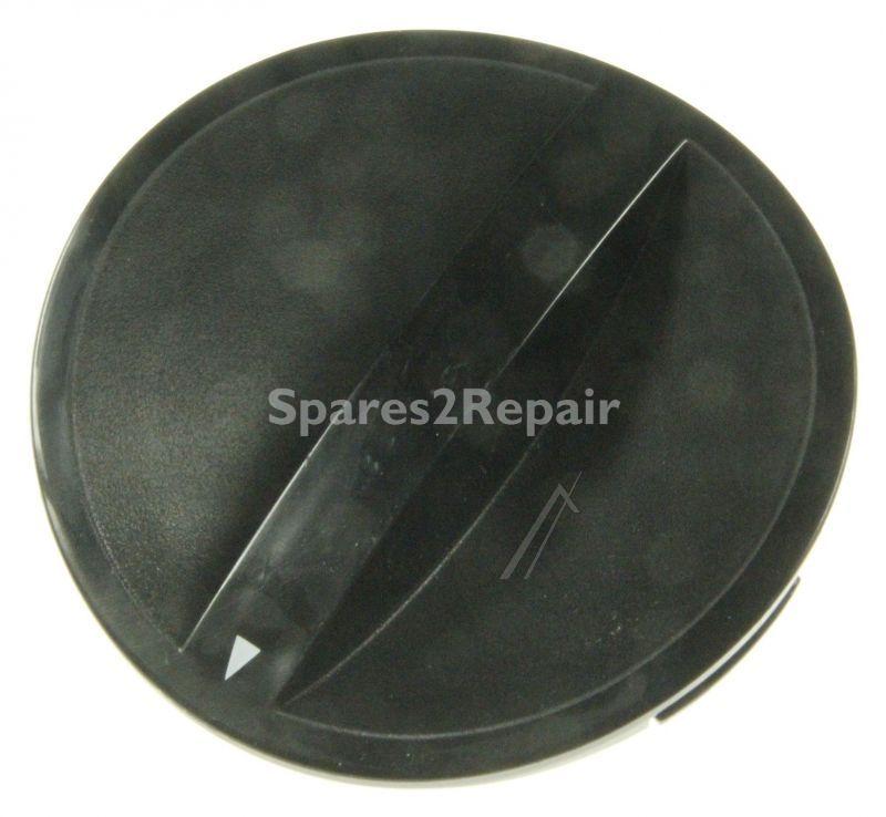 Square Plug - At6066020100 Cap 2894 [Delonghi]