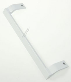 Brandt Fridge Door Handles - As0041606 Handle