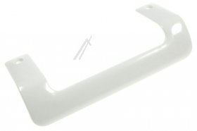 Brandt Fridge Door Handles - As0037192 Handle