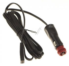 Dometic Mains Power Lead - 4450016971 Dc Power Cord