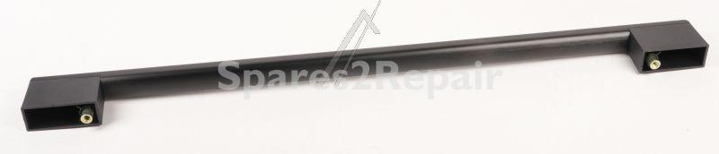 Oven Door Handles - 00360067 Handle-door [Bosch Siemens]