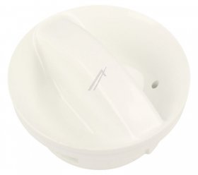 Control Knobs - 1508524004 Thermostat-button [Electrolux Aeg]