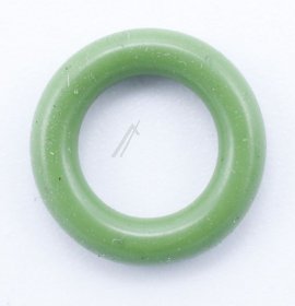 Brandt O rings - Caf001763 Seal