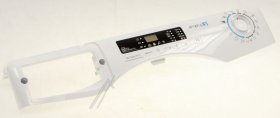 Candy Hoover Operating Unit Screen - Schaltbrett Mit Sensor